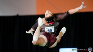 app f ph simone ferraro sfa07606 copia